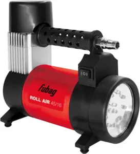 Fubag Roll Air 45/16