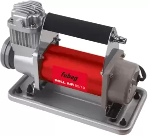 Fubag Roll Air 65/19