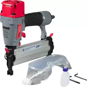 Fubag SF4050R