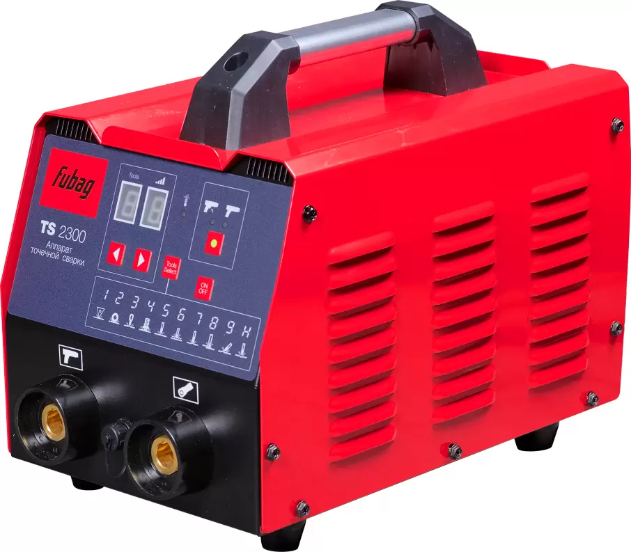Fubag TS 2300