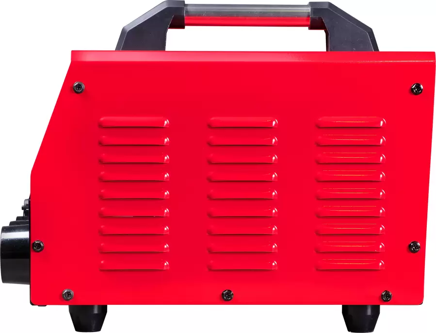 Аппарат точечной сварки Fubag TS 3500 фото