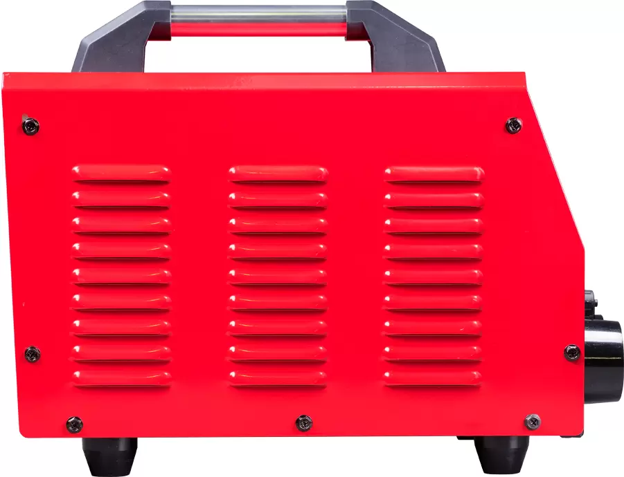 Аппарат точечной сварки Fubag TS 3500T фото