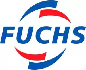 Fuchs Мото Silkolene Pro 4 5W-40 XP (4л)