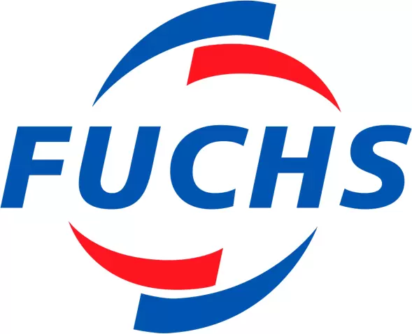 Fuchs Titan SuperSyn F ECO-B 5W-20 (1л)