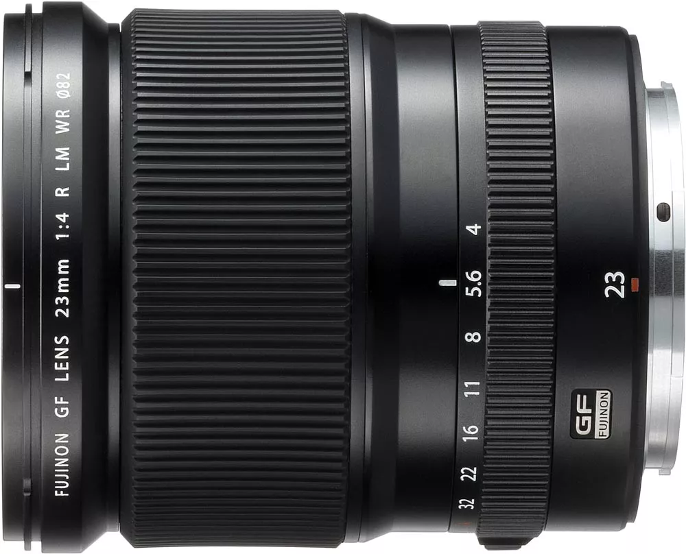 Fujifilm gf 110mm f/2 r LM WR. Fujifilm gf 23mm f/4 r LM WR. Объектив Fujifilm MK 50-135mm t2.9 Sony e. Объектив Fujifilm gf 45mm f/2.8 r WR.