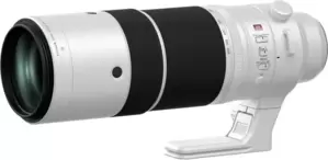 FujiFilm Fujinon XF150-600mm f5.6-8.0 R LM OIS WR