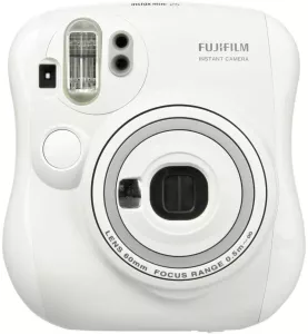 Фотоаппарат Fujifilm Instax Mini 25 фото