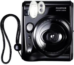 Фотоаппарат Fujifilm Instax Mini 50S фото