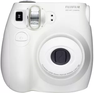 Фотоаппарат Fujifilm Instax Mini 7S фото