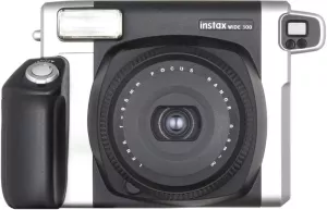 Фотоаппарат FujiFilm Instax Wide 300 фото
