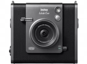 Фотоаппарат FujiFilm Instax Wide Evo Camera фото