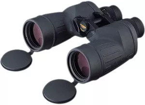 Бинокль Fujinon 7x50 FMTR-SX фото