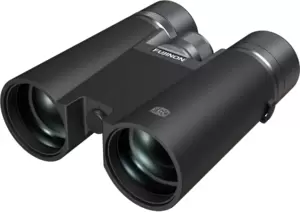 Бинокль Fujinon HC8x42 фото