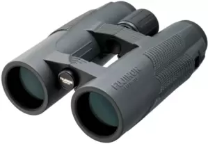 Бинокль Fujinon KF 10x42 W фото