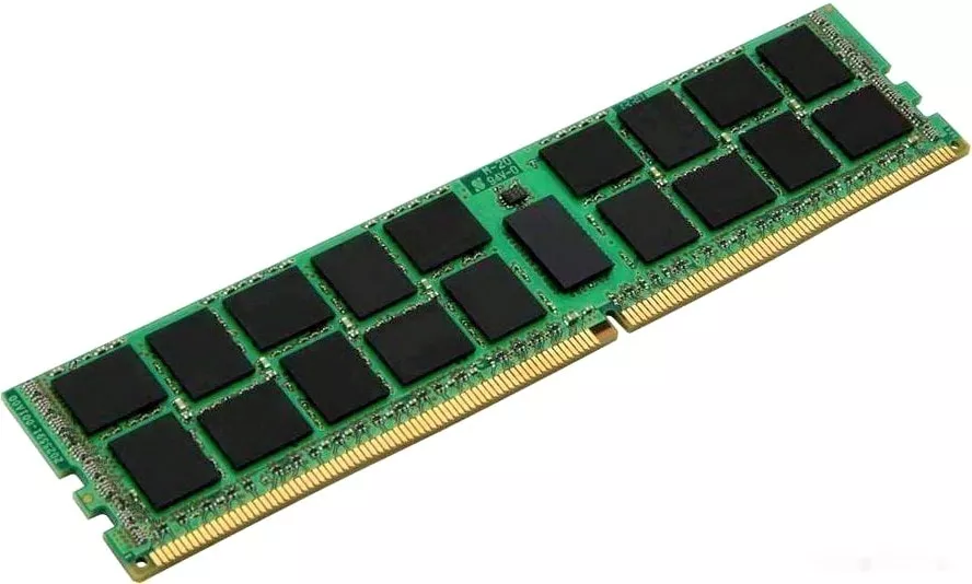 Fujitsu 32GB DDR4 PC-23400 S26361-F4083-L332