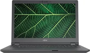 Ноутбук Fujitsu LifeBook E5510 E5510M0002RU фото