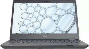 Ноутбук Fujitsu LifeBook U7310 U7310M0003RU фото