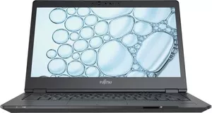 Ноутбук Fujitsu LifeBook U7410 U7410M0003RU фото