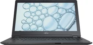 Ноутбук Fujitsu LifeBook U7510 U7510M0003RU фото