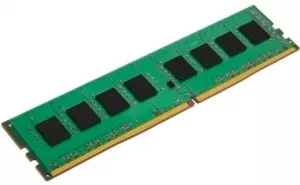 Модуль памяти Fujitsu 8GB DDR4 PC4-19200 S26361-F3909-L115 фото