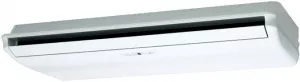 Кондиционер Fujitsu ABYA36LBT/AOYA36LFTL фото