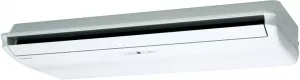 Кондиционер Fujitsu ABYG36LRTA/AOYG36LATT фото