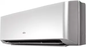 Кондиционер Fujitsu Airflow ASYG07LMCE/AOYG07LMCE фото