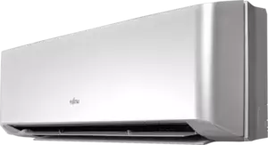 Кондиционер Fujitsu Airflow ASYG14LMCE-R/AOYG14LMCE-R фото