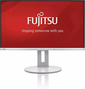 Монитор Fujitsu B27-9 TE QHD фото