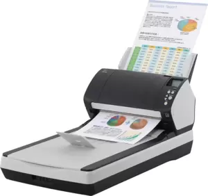 Fujitsu fi-7240