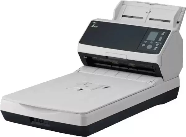 Fujitsu fi-8270