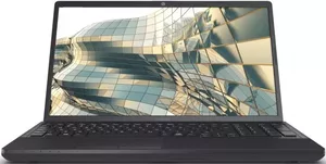 Ноутбук Fujitsu LifeBook A3511 FPC04961BS фото