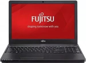 Ноутбук Fujitsu LIFEBOOK A555 (A5550M65A5PL) фото