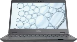 Ноутбук Fujitsu LifeBook U7310 U7310M0004RU фото