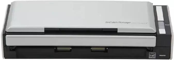 Fujitsu S1300i