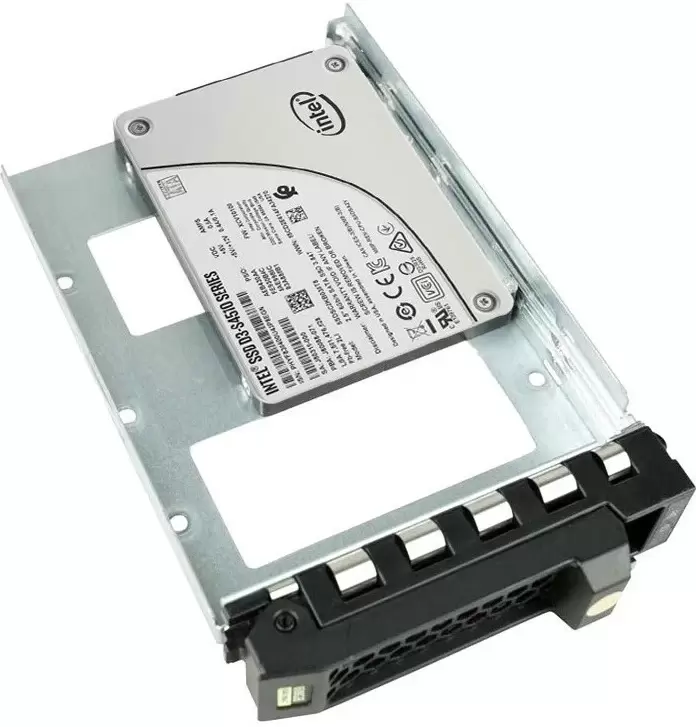 Fujitsu S26361-F5732-L240 240GB