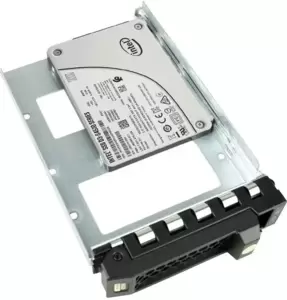 SSD Fujitsu S26361-F5732-L240 240GB фото