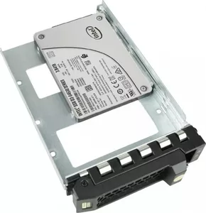 SSD Fujitsu S26361-F5732-L480 480GB фото