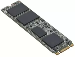 Жесткий диск SSD Fujitsu S26361-F5816-L240 240GB