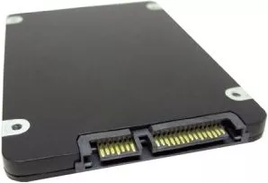 Жесткий диск SSD Fujitsu S26391-F1313-L830 256Gb фото