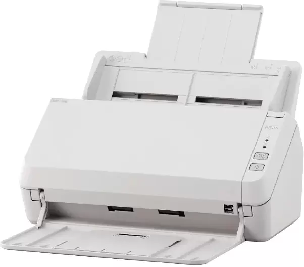 Fujitsu SP-1130