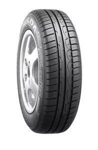 Летняя шина Fulda EcoControl 155/65R13 73T фото