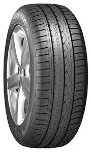 Летняя шина Fulda Ecocontrol HP 205/55R16 91H фото