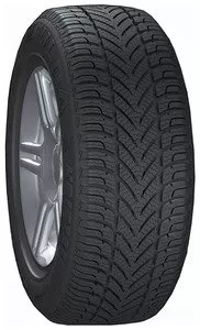 Зимняя шина Fulda Kristall 4x4 235/60R18 107H фото