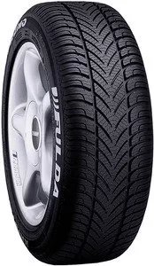 Зимняя шина Fulda Kristall Supremo 205/50R16 87H фото