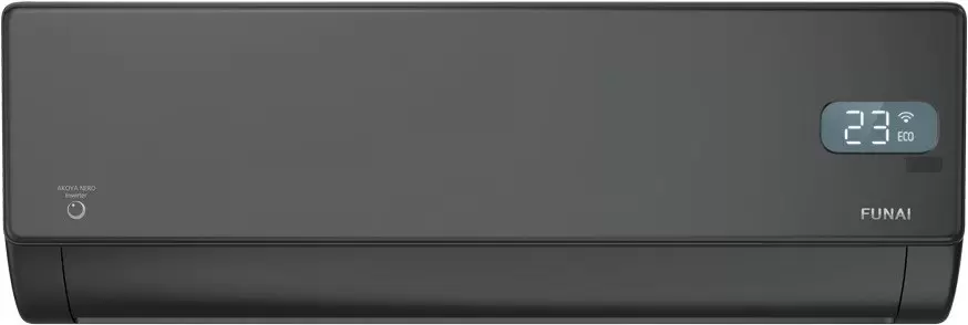 Funai Akoya Nero Inverter RAC-I-AN30HP.D01