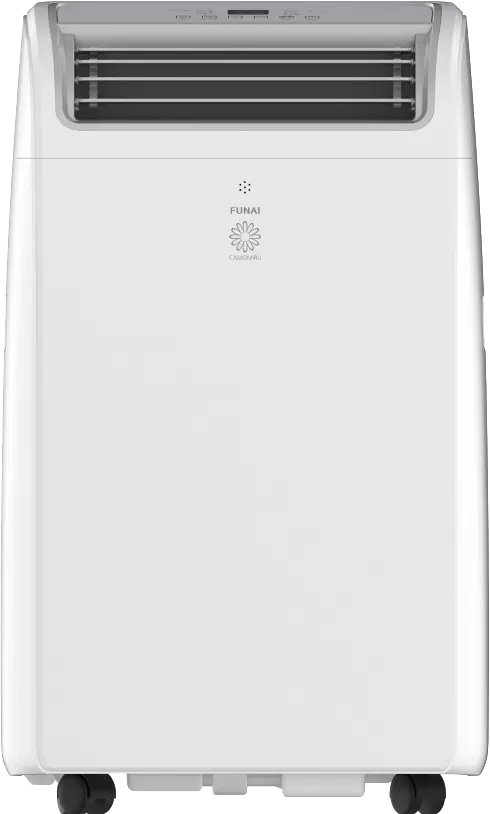 Funai Camomiru MAC-CM46HPN04