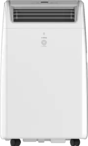 Мобильный кондиционер Funai Camomiru MAC-CM46HPNW