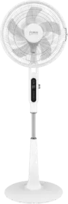 Funai Dansen FSF-161E-WT