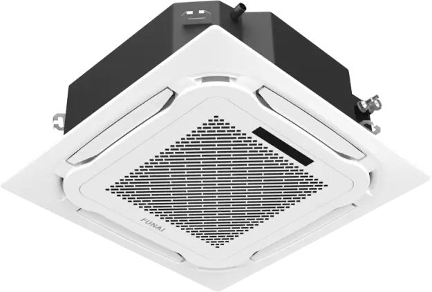 Funai Dragon LAC-DR165HP.C01